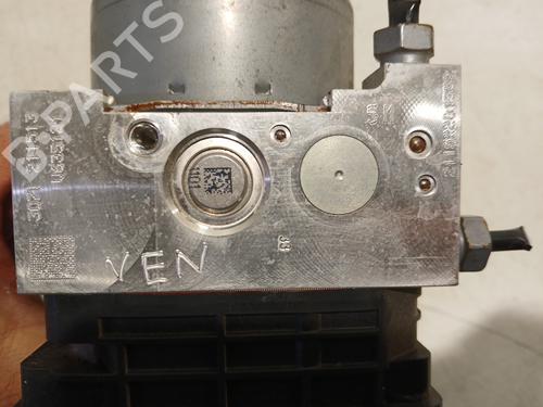 ABS pump FORD FOCUS IV Turnier (HP) 1.5 EcoBlue | BP33678438M43 - Image 6