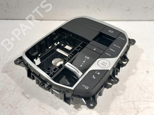 Gearstang BMW 3 (G20, G80, G28) 320 e Plug-in-Hybrid | BP33024391M90 - Image 2
