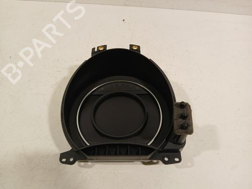 kombinert-instrument-abarth-500-595-695-2008-28135772 main image