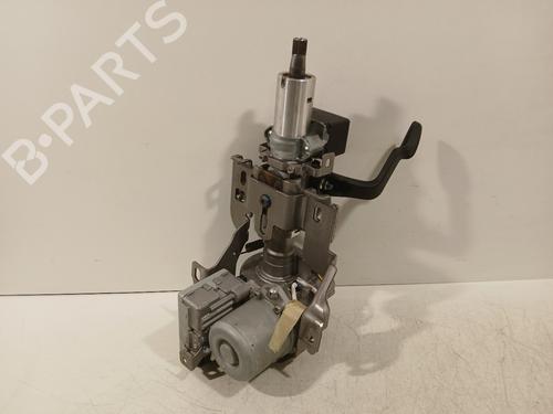 Styring servopumpe Styring servopumpe RENAULT KADJAR (HA_, HL_) 1.2 TCe 130 (HLMR) (130 hp) 39743308 39743308