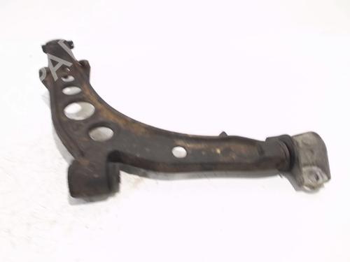 Used Left front suspension arm FIAT PUNTO (176_) 60 1.2 (176AP, 176AR, 176AQ, 176BB) (60 hp) 3263435
