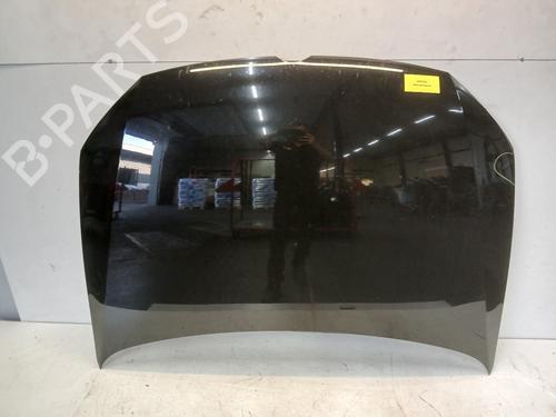 Motorhaube für Motorhaube 38114693 38114693