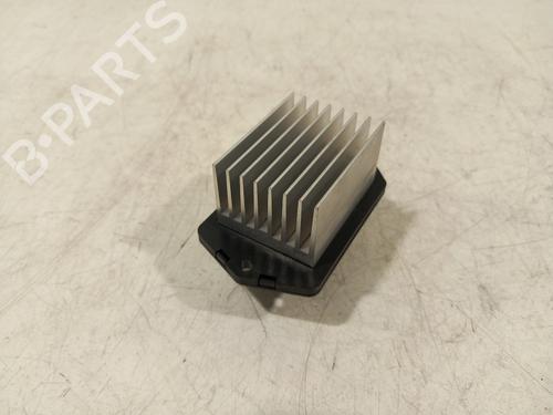 heater-resistor-mitsubishi-mirage-space-star-vi-hatchback-a0_a-2012-38086378 main image