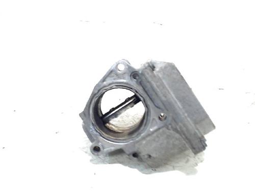 Used Throttle body SEAT LEON (1P1) 1.9 TDI (105 hp) 5260057