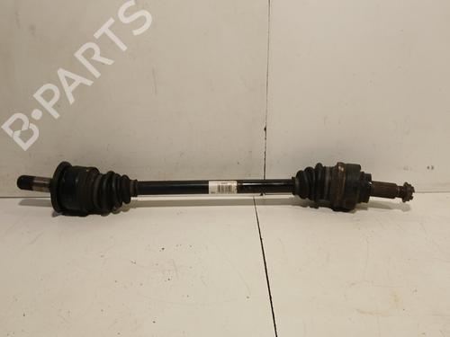 left-rear-driveshaft-bmw-1-f20-2011-2012-2013-2014-2015-2016-2017-2018-2019-30889417 main image