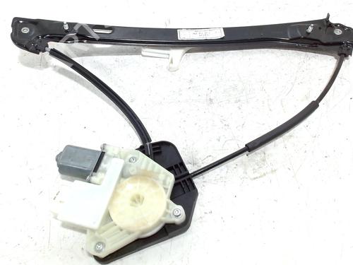 Used Rear right window mechanism Rear right window mechanism 11111841 11111841