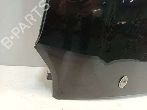 Right front fenders PEUGEOT PARTNER Box Body/MPV (K9) 1.5 BlueHDi 100 | BP30152674C42