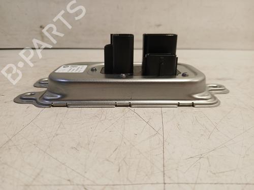 Electronic module JAGUAR F-PACE (X761) 2.0 TD4 AWD | BP32189548M83 - Image 2
