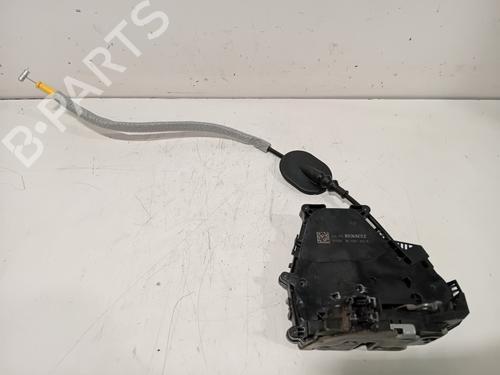 Used Front right lock Front right lock RENAULT AUSTRAL TCe 160 (HGMJ) (158 hp) 36641486 36641486