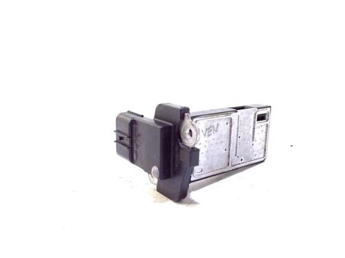 Used Mass air flow sensor Mass air flow sensor 6958453 6958453