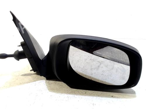 Used Right mirror Right mirror 8531925 8531925