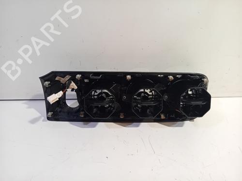 Air vent MERCEDES-BENZ A-CLASS (W177) A 200 (177.087) | BP27638895I21 