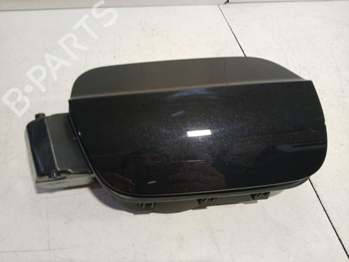 fuel-flap-vw-arteon-shooting-brake-3h9-2020-32469371 main image