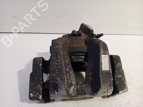 Used Left front brake caliper Left front brake caliper 24229059 24229059