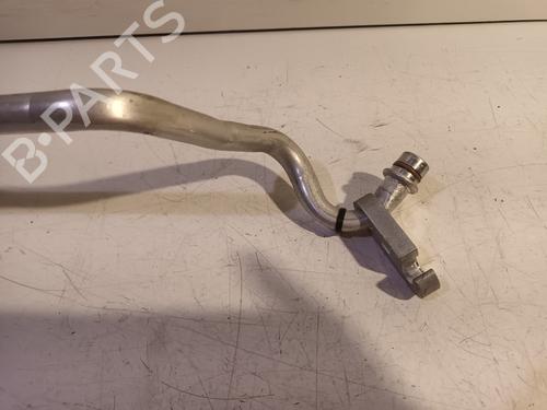 AC pipe NISSAN MICRA V (K14) 0.9 IG-T | BP18051822M126 