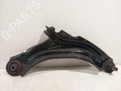 right-front-suspension-arm-renault-zoe-hatchback-van-bfm_-2019-34722505 main image