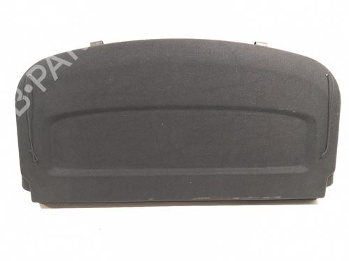 Hattehylde OPEL ASTRA K (B16) 1.2 Turbo (68) (110 hp) 33207656