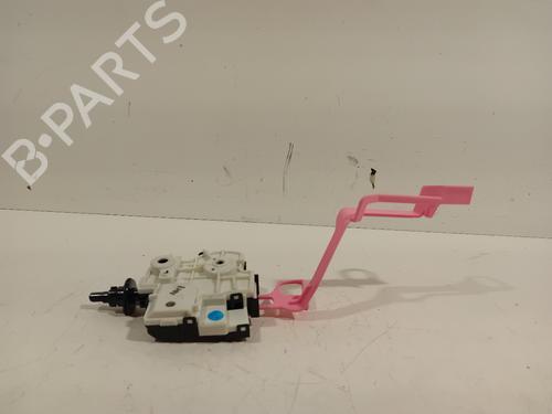 Other LEXUS ES (_Z10_, _A10_, _H10_) 300h (AXZH10, AXZH11) | BP24324047O1 