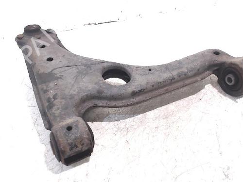 Querlenker links vorne OPEL ASTRA H GTC (A04) 1.6 (L08) | BP6314720M12 