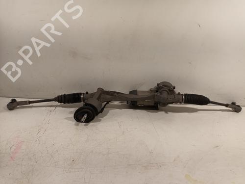 Crémaillère de direction VW GOLF VII (5G1, BQ1, BE1, BE2) 1.4 GTE Hybrid (204 hp) 31979560