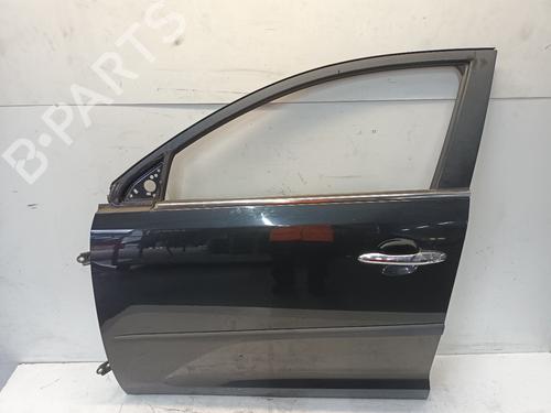 Used Left front door KIA SPORTAGE III (SL) 2.0 CVVT (163 hp) 29336193
