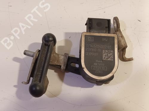 Used Electronic sensor Electronic sensor 16983932 16983932