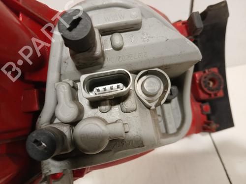 Right taillight AUDI A4 B8 Avant (8K5) 2.0 TDI | BP37079082C35 - Image 3