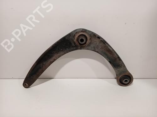 right-front-suspension-arm-citroen-c4-grand-picasso-i-ua_-2006-2007-2008-2009-2010-2011-2012-2013-29870510 main image