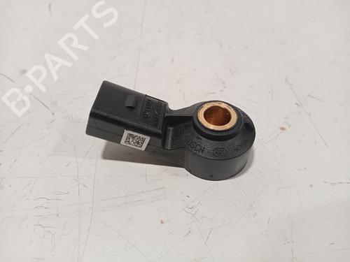 Elektronisk sensor Elektronisk sensor 37696872 37696872