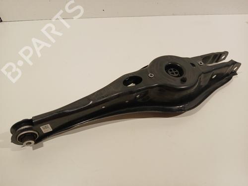 Left rear suspension arm VW GOLF VIII (CD1, DA1) 2.0 TSI R 4motion | BP29447052M14 