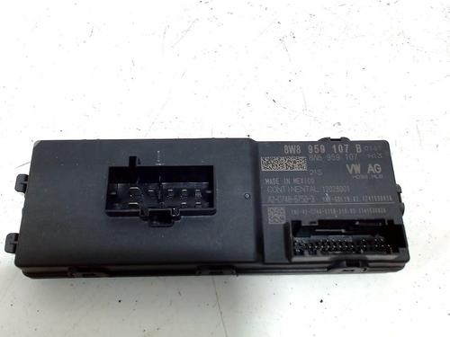 Used Control unit Control unit AUDI Q5 (FYB, FYG) 2.0 TDI quattro (190 hp) 10668754 10668754