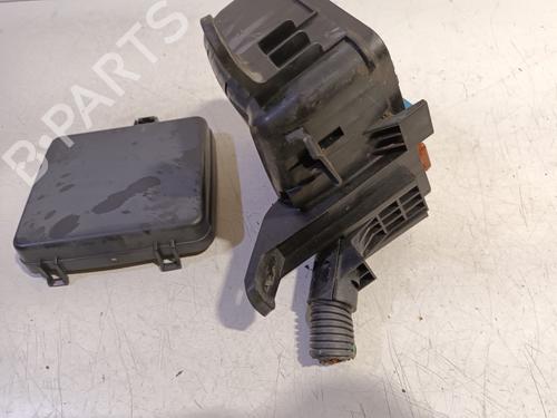 Fuse box NISSAN LEAF (ZE0) Electric | BP16420664E1 - Image 3