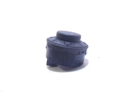 Used Headlight switch OPEL CORSA D (S07) 1.3 CDTI (L08, L68) (75 hp) 5612881