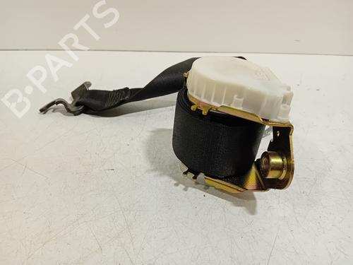 Front left seatbelt BMW 1 (E87) 116 i | BP16421143I26 