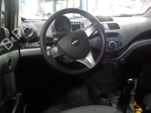 - Image 5