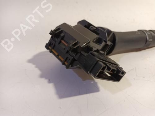 Steering column stalk SUZUKI SWIFT V (AZ) 1.2 SHVS (A2L412) | BP16910138I23 - Image 3