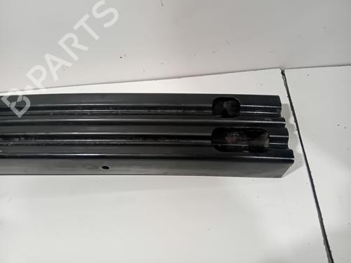 Køfangervange LEXUS RX (_LA1_, _LH1_) 450h+ E-Four (AALH16) | BP30676434C73 