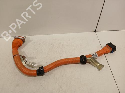 Kabel Kabel 39567250 39567250