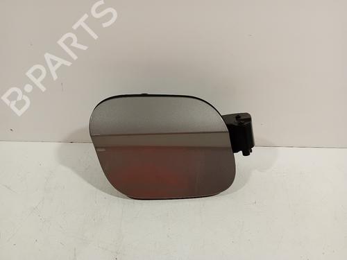 Used Fuel flap OPEL ASTRA K Sports Tourer (B16) 1.0 Turbo (35) (105 hp) 18645524