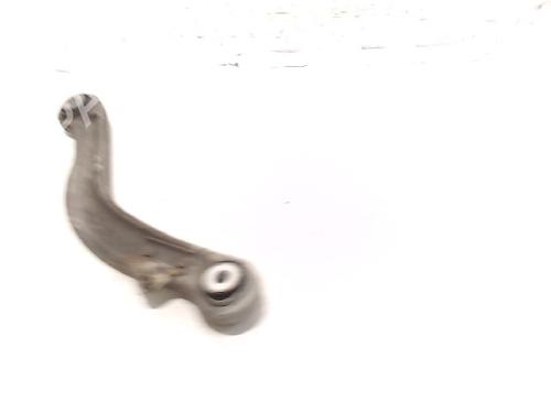 Right rear suspension arm MERCEDES-BENZ CLS (C218) CLS 63 AMG (218.374) | BP10667411M15 
