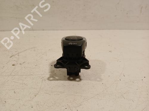 Switch BMW 5 (F10) 530 d | BP29169621I30 
