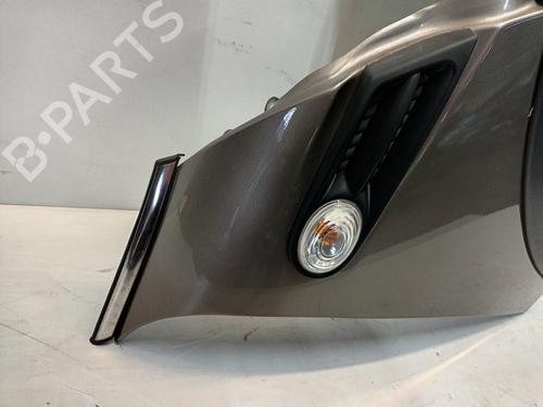 Right front fenders MINI MINI CLUBMAN (R55) Cooper | BP29900279C42