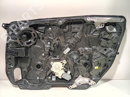 front-right-window-mechanism-mercedes-benz-c-class-w206-2021-39586730 main image