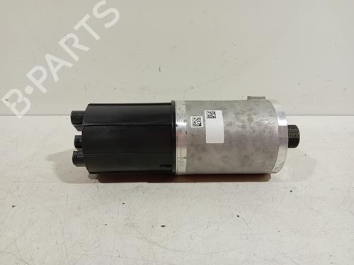 BP23061932M99 main image