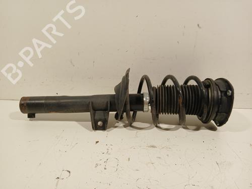 left-front-shock-absorber-skoda-octavia-iii-combi-5e5-5e6-2012-2013-2014-2015-2016-2017-2018-2019-2020-29864323 main image