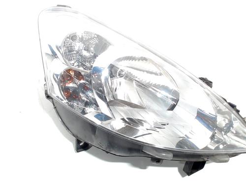 BP9573092C29 main image