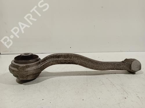 Querlenker links vorne für MERCEDES-BENZ SLK (R172) 200 (172.448) (184 hp) 22526763