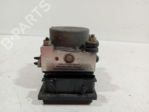 ABS pump OPEL CORSA D (S07) 1.0 (L08, L68) | BP21570307M43 