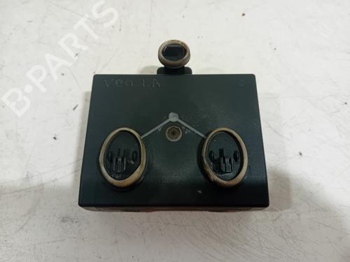 Control unit AUDI A6 C7 Avant (4G5, 4GD) 3.0 TDI quattro | BP25154164M11  - Image 6