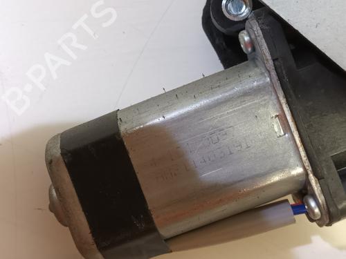 Front left window mechanism JEEP GRAND CHEROKEE II (WJ, WG) 4.7 V8 4x4 | BP16288743C22 